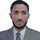 Mohamed ECHCHIDMI