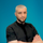 Mehdi Sigli