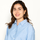 LAYAL BAYDOUN