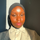 Houleye Oumoul Dem