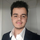 Mehdi Sensali