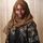 Alimatou Hawa KOITA
