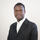 Ahmad Momar Diop