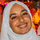 Manal El Hilali