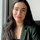 Hiba LASFAR