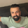 Gökhan ÖZDEMIR