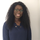 Ndeye Maguette MBAYE