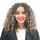 Dalinda DJELASSI
