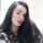 Asma Abichou