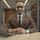 moustafa Ahmed