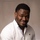 AMINE ADEBAYO MAMAH DJIMAN
