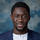Mouhammad Billy Gueye