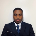 Steeve KOUADIO