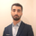 OUSSAMA AKDI