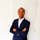 Didier Foutzine