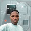 Codjo Bienvenu Sergeio