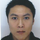 Van VIet Tran
