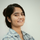 Tani Purohit