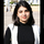 nouhaila labzour