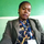 CHRISTIANIE TCHABOU NFANYI