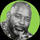 Bernard ZELIE