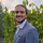 Adam Mechiche