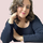 Ania Boumala
