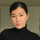 Alice Xu