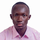 Almamy Konate