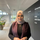 Salma TALANTIKITE