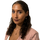 Laura BOURAOUI--POUSSIN