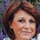 PASCALE GINGUENE