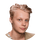 Kaelian BAUDELET