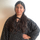 Khaoula Taoubi