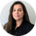 Assia EL IDRISSI