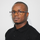 Guy Martial NTAKOUGANG TOUWADA
