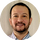 Marcos Vinicius Thibes Kemer