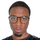 Obinna Pego