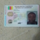 ALEXIS FOMEKONG PAFOULE