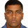 Manjunath  Kottige Thippeswamy