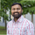 Dr Praveen Naidu VUMMADISETTY