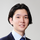 Wataru Hashizume