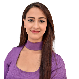 Farah Haouari