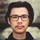 Christian Leng