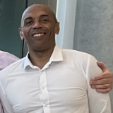 STEPHANE SURVILLE BARLAND