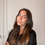 Anne-Laure 