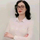 Dorra Shabou