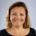 Carole Debard