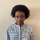 Paola NGANGUE NSEKE