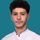 BILAL CHEKHCHOU